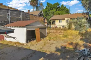 1307 Pleasant, Los Angeles, CA 90033 - Photo 11