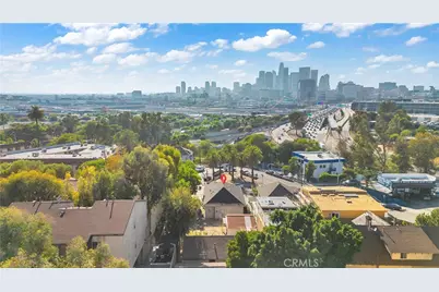 1307 Pleasant, Los Angeles, CA 90033 - Photo 7