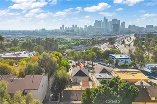 1307 Pleasant, Los Angeles, CA 90033 - Photo 7