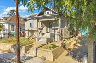 1307 Pleasant, Los Angeles, CA 90033 - Photo 15