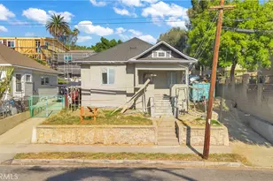 1307 Pleasant, Los Angeles, CA 90033 - Photo 1