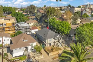 1307 Pleasant, Los Angeles, CA 90033 - Photo 3