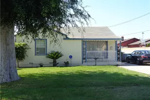 7330 Pellet St, Downey, CA 90241 - Photo 1
