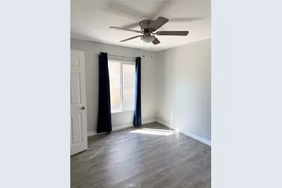 212 S Kraemer #1215, Placentia, CA 92870 - Photo 7