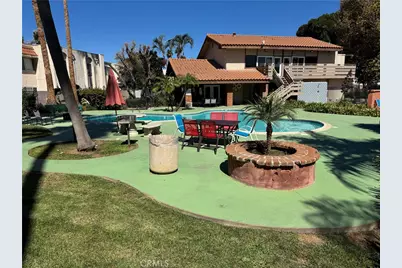 212 S Kraemer #1215, Placentia, CA 92870 - Photo 9
