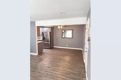 212 S Kraemer #1215, Placentia, CA 92870 - Photo 3