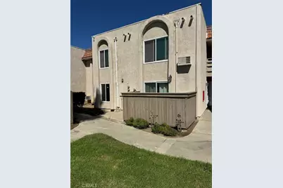 212 S Kraemer #1215, Placentia, CA 92870 - Photo 1
