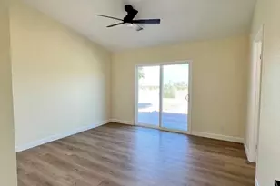 13377 Paramount Rd, Phelan, CA 92371 - Photo 21