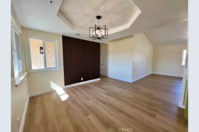 13377 Paramount Road, Phelan, CA 92371 - Photo 7