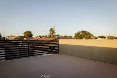1558 W 214th Street, Torrance, CA 90501 - Photo 35