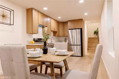 1558 W 214th Street, Torrance, CA 90501 - Photo 29