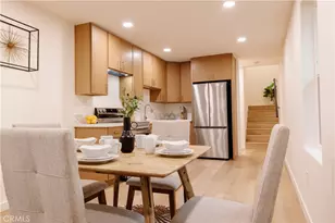 1558 W 214th St, Torrance, CA 90501 - Photo 29