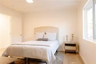 1558 W 214th St, Torrance, CA 90501 - Photo 13