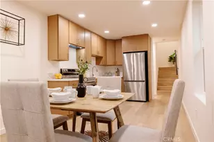 1558 W 214th St, Torrance, CA 90501 - Photo 29