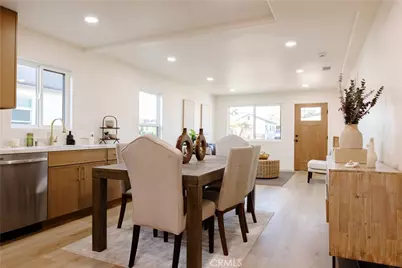 1558 W 214th Street, Torrance, CA 90501 - Photo 7