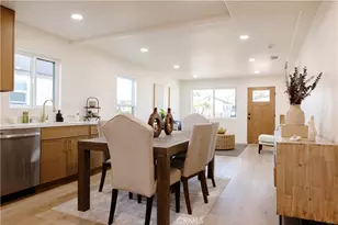 1558 W 214th St, Torrance, CA 90501 - Photo 7