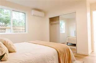 1558 W 214th St, Torrance, CA 90501 - Photo 31