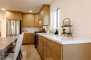 1558 W 214th St, Torrance, CA 90501 - Photo 7