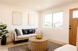1558 W 214th St, Torrance, CA 90501 - Photo 9