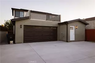 1558 W 214th St, Torrance, CA 90501 - Photo 19