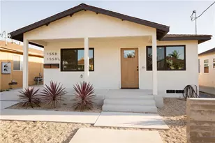 1558 W 214th St, Torrance, CA 90501 - Photo 5