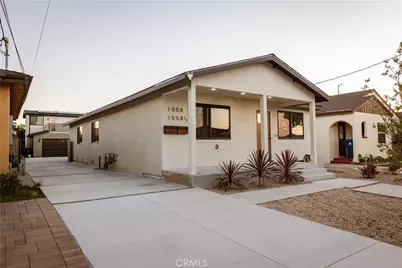 1558 W 214th Street, Torrance, CA 90501 - Photo 21