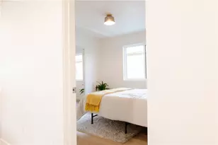1558 W 214th St, Torrance, CA 90501 - Photo 23