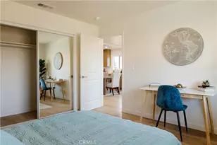1558 W 214th St, Torrance, CA 90501 - Photo 15
