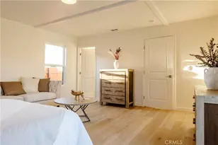 1558 W 214th St, Torrance, CA 90501 - Photo 13