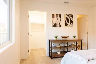 1558 W 214th St, Torrance, CA 90501 - Photo 15