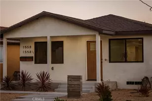 1558 W 214th St, Torrance, CA 90501 - Photo 3