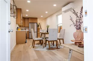 1558 W 214th St, Torrance, CA 90501 - Photo 27