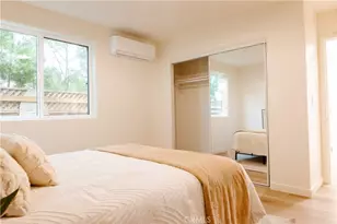 1558 W 214th St, Torrance, CA 90501 - Photo 31