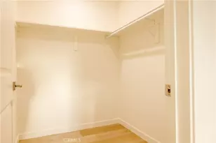 1558 W 214th St, Torrance, CA 90501 - Photo 25