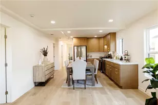 1558 W 214th St, Torrance, CA 90501 - Photo 3
