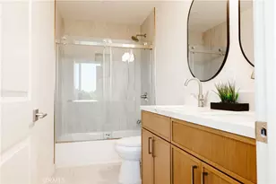 1558 W 214th St, Torrance, CA 90501 - Photo 11
