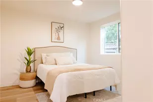 1558 W 214th St, Torrance, CA 90501 - Photo 33
