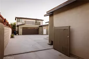 1558 W 214th St, Torrance, CA 90501 - Photo 19