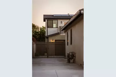 1558 W 214th Street, Torrance, CA 90501 - Photo 39