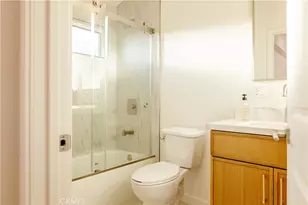 1558 W 214th St, Torrance, CA 90501 - Photo 17