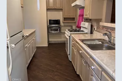 9045 Borson Street, Downey, CA 90242 - Photo 3