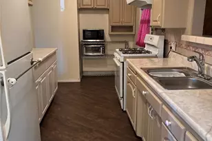 9045 Borson St, Downey, CA 90242 - Photo 3