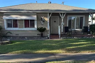9045 Borson St, Downey, CA 90242 - Photo 1