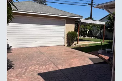 9045 Borson Street, Downey, CA 90242 - Photo 11