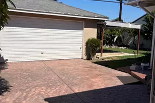 9045 Borson St, Downey, CA 90242 - Photo 11
