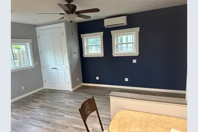 13229 Schoenborn, Los Angeles, CA 91352 - Photo 3