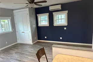 13229 Schoenborn, Los Angeles, CA 91352 - Photo 3