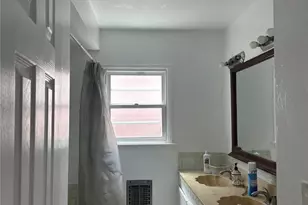 13229 Schoenborn, Los Angeles, CA 91352 - Photo 3