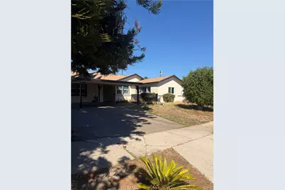 13229 Schoenborn, Los Angeles, CA 91352 - Photo 1
