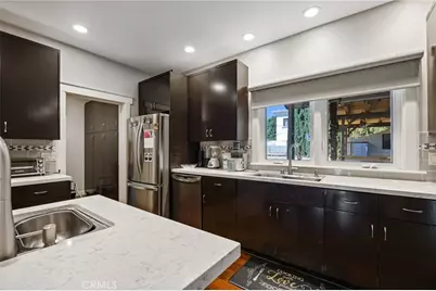 17183 Sunburst, Northridge, CA 91325 - Photo 9